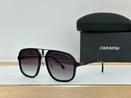 Picture of Carrera Sunglasses _SKUfw55481033fw